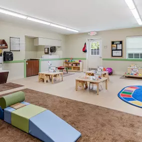 Bild von Primrose School of Annapolis