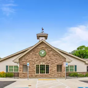 Bild von Primrose School of Annapolis