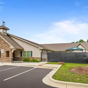 Bild von Primrose School of Annapolis