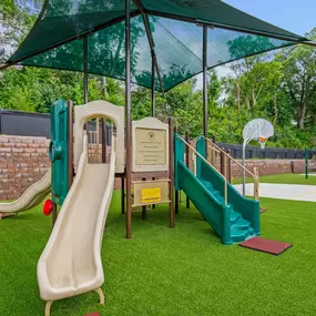 Bild von Primrose School of Annapolis