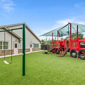 Bild von Primrose School of Annapolis