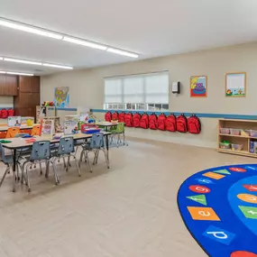 Bild von Primrose School of Annapolis