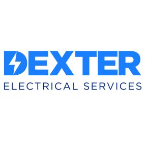 Bild von Dexter Electrical Services