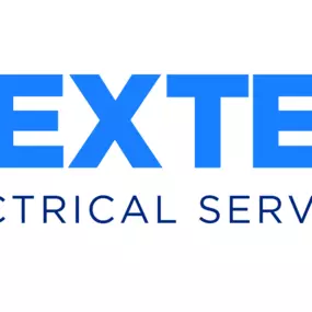 Bild von Dexter Electrical Services