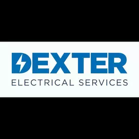 Bild von Dexter Electrical Services