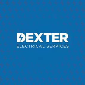 Bild von Dexter Electrical Services