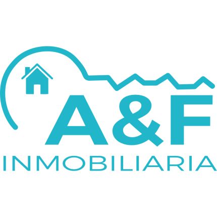 Logo von AYF Inmobiliaria