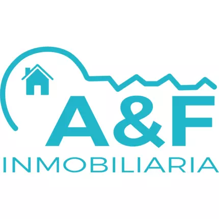 Logo od AYF Inmobiliaria