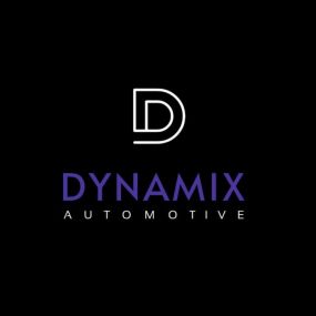 Bild von Dynamix Automotive Ltd