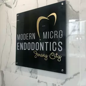 At Modern Micro Endodontics, we combine exceptional patient care with compassionate treatment. We receive many referrals from local dentists who want the best care for their patients. We are honored that they trust us to improve and protect their patients' oral health. We take a team approach with our network of local practices to help patients feel better.

Dr. Vivian Graham and her talented team work together to provide top-notch patient care at five locations in Northern New Jersey. Whether y