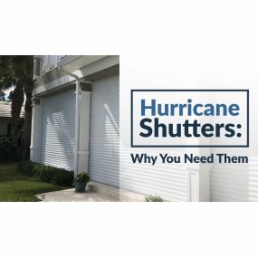 Since 2009, Alufab USA has offered a variety of hurricane protection solutions - Hurricane Shutters, Windows, Doors & More