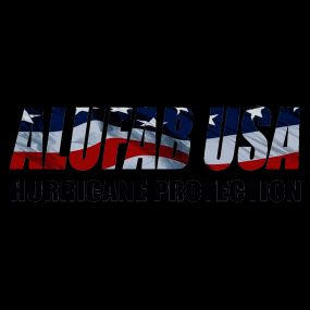 Since 2009, Alufab USA has offered a variety of hurricane protection solutions - Hurricane Shutters, Windows, Doors & More