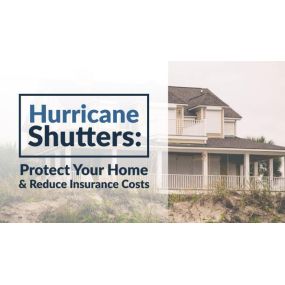 Since 2009, Alufab USA has offered a variety of hurricane protection solutions - Hurricane Shutters, Windows, Doors & More