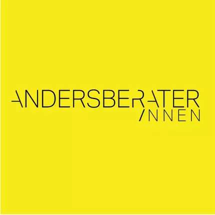 Logo from andersberater:innen GmbH