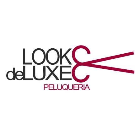 Logo von Look Deluxe