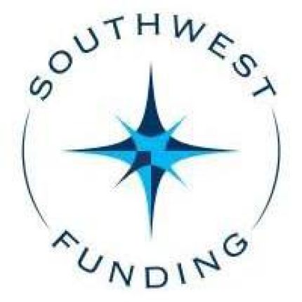 Logo fra John Esquivel - Southwest Funding
