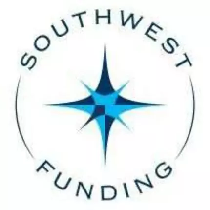 Logotipo de John Esquivel - Southwest Funding