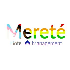 Bild von Mereté Hotel Management