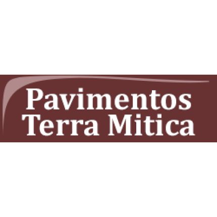 Logotyp från Pavimentos Terramítica