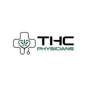 Bild von THC Physicians Medical Marijuana Doctors