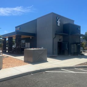 Dutch Bros Arden