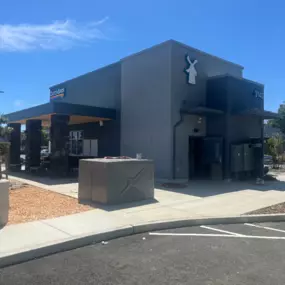 Dutch Bros Arden