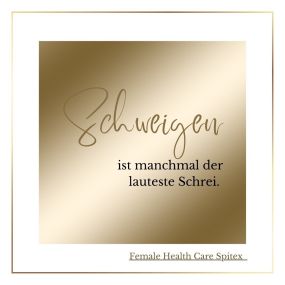 Bild von Female Health Care - Psychiatrische Spitex Zürich