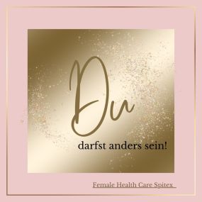 Bild von Female Health Care - Psychiatrische Spitex Zürich