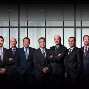 Photo of Anesi Ozmon, LTD. attorneys