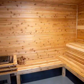 Bild von Attivo Trail - Ankeny
