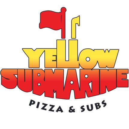 Logo da Yellow Submarine