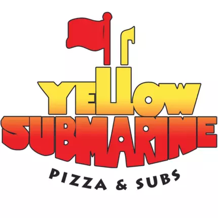 Logo van Yellow Submarine