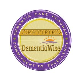 Bild von ComForCare Home Care (Central Nature Coast, FL)