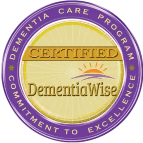 Bild von ComForCare Home Care (Central Nature Coast, FL)