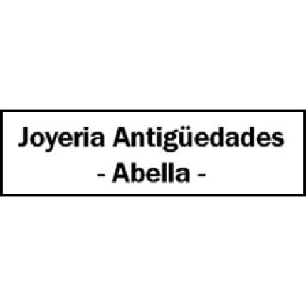 Logo fra Relojes Antiguos y Modernos Abella