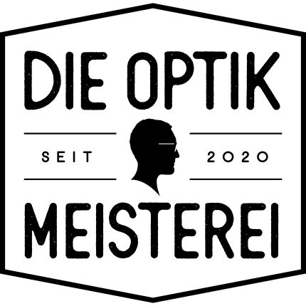 Logo da Die Optikmeisterei Inh. Roman Seliger