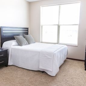 Bild von Prairie Pointe Student Living