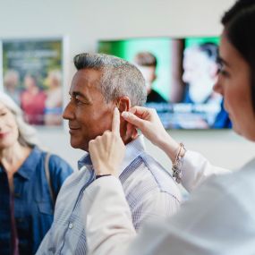 Bild von Audiology Associates Inc., A Part of the Beltone Hearing Care Network