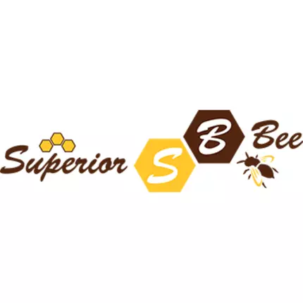 Logo de Superior Bee Country Store