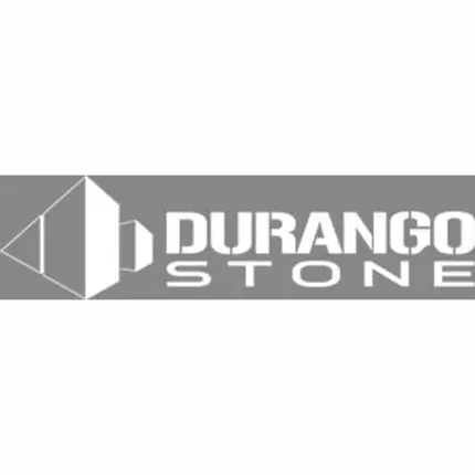 Logo fra Durango Stone