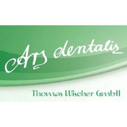 Logo from Ars dentalis Thomas Wischer GmbH