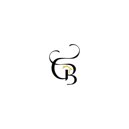 Logo van Gayle Blonar, REALTOR | Realty ONE Group Gold Standard