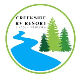 Bild von Creekside RV Resort