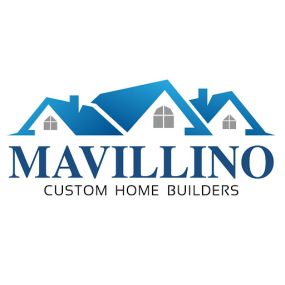 Bild von Mavillino Custom Homes