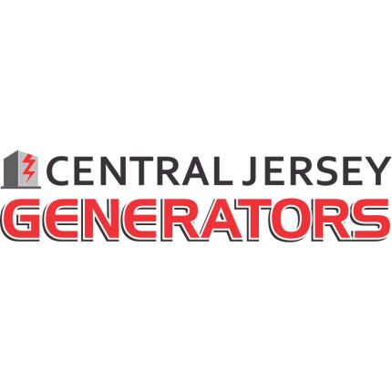 Logo from Central Jersey Generators