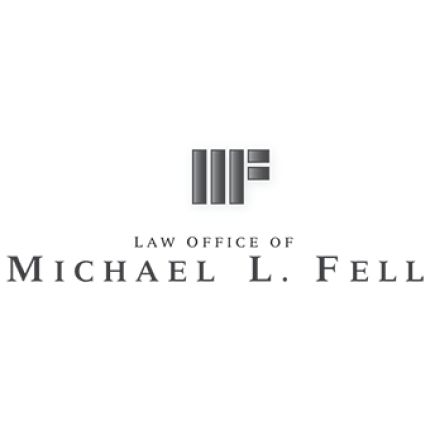 Logo da Law Office of Michael L. Fell, A Professional Corporation