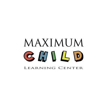 Λογότυπο από Maximum Christian School