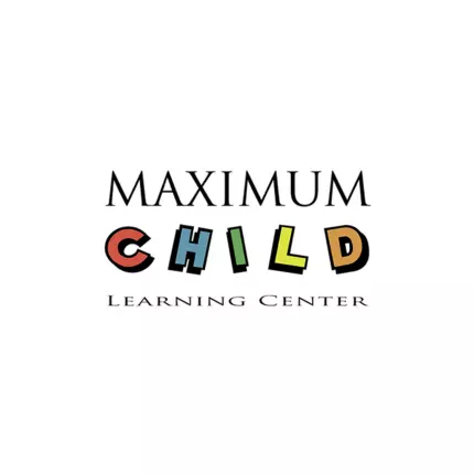 Logo from Maximum Christian School