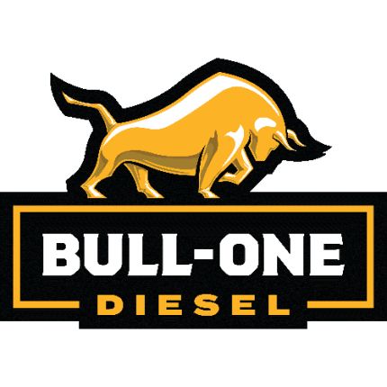 Logo von Bull-One Diesel South