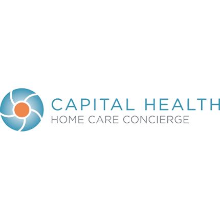 Logo von Home Care Concierge